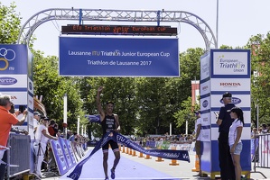 TriathlonLausanne2017-9743